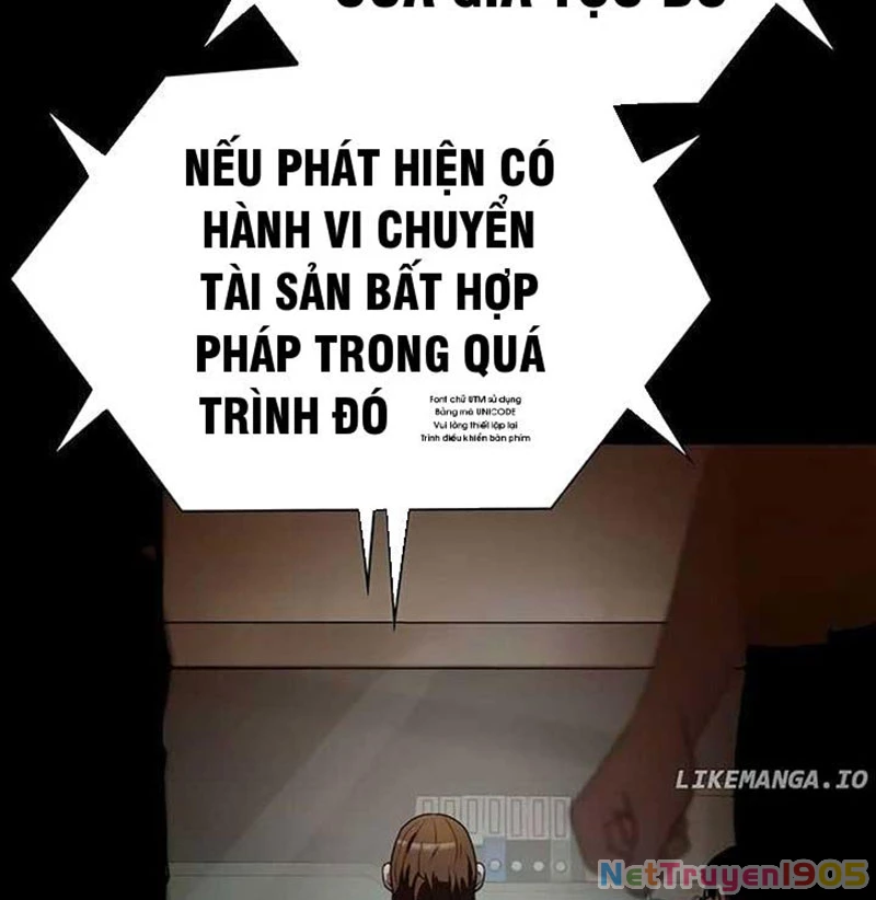 Người Giám Định Cổ Vật Chapter 43 - 39