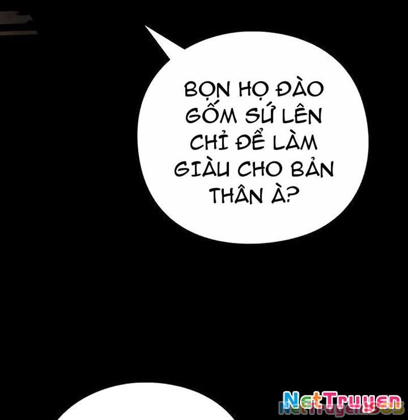 Người Giám Định Cổ Vật Chapter 43 - 41