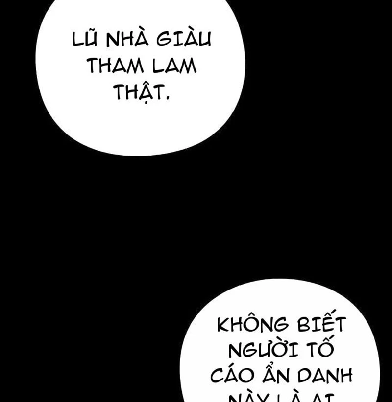 Người Giám Định Cổ Vật Chapter 43 - 42