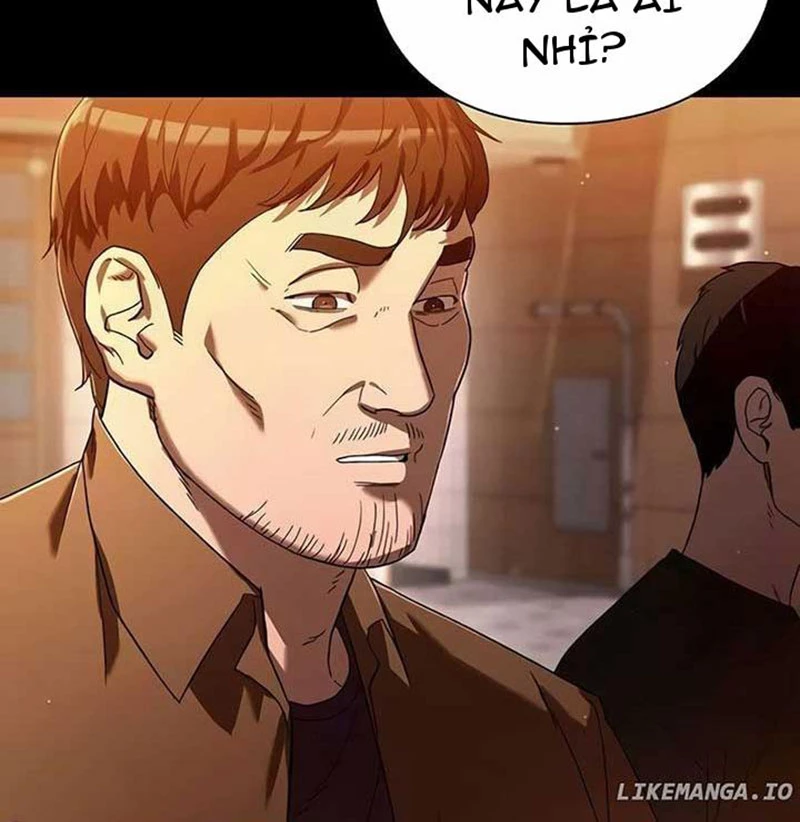 Người Giám Định Cổ Vật Chapter 43 - 43