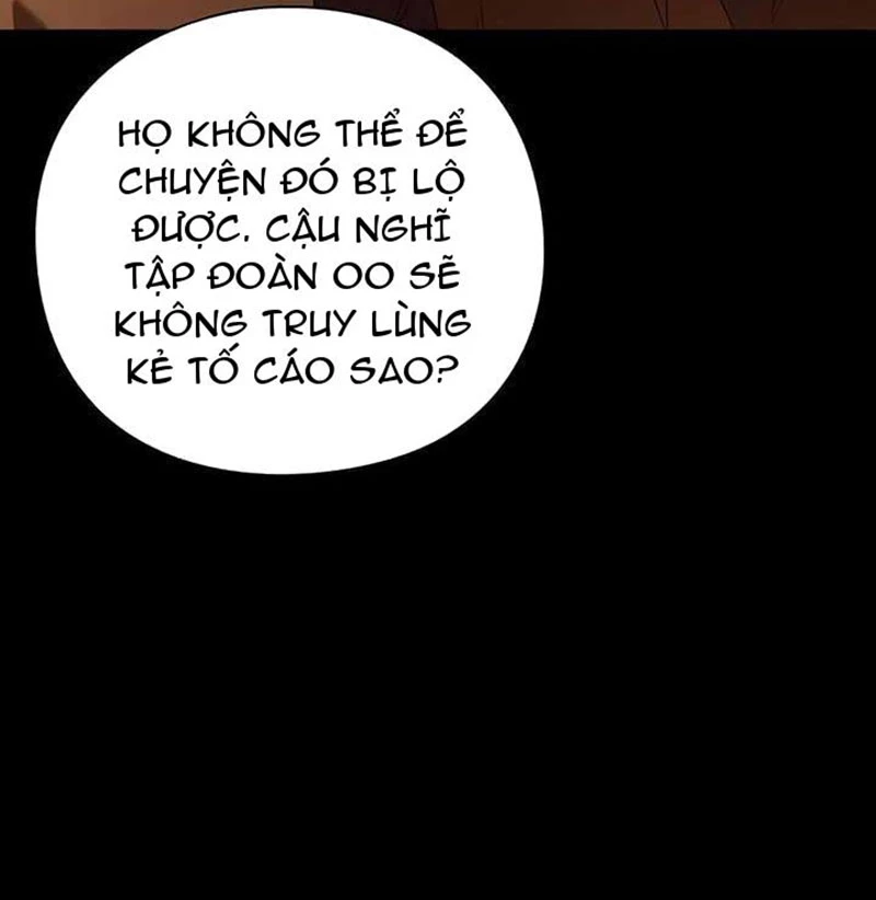 Người Giám Định Cổ Vật Chapter 43 - 44