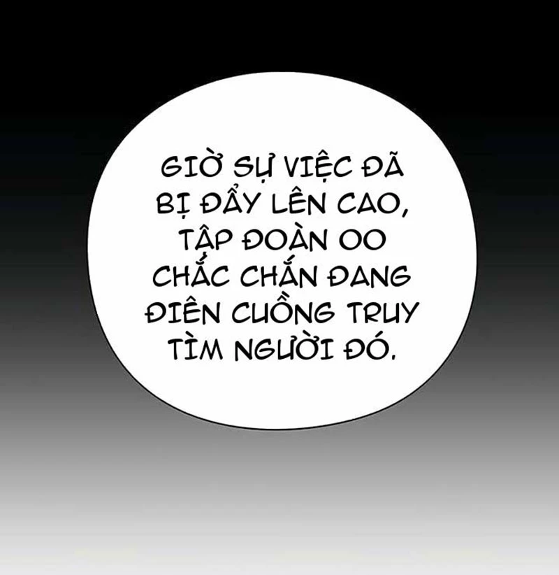 Người Giám Định Cổ Vật Chapter 43 - 45