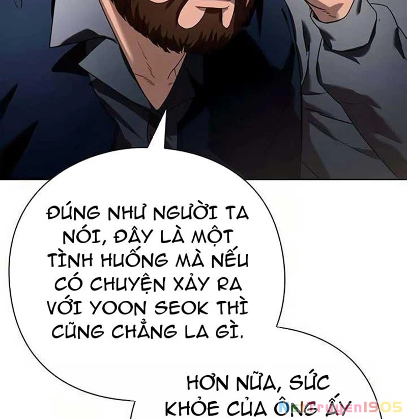 Người Giám Định Cổ Vật Chapter 43 - 47