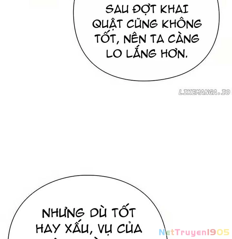 Người Giám Định Cổ Vật Chapter 43 - 48