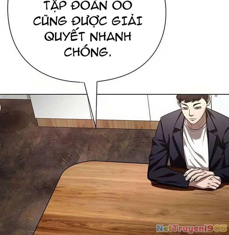Người Giám Định Cổ Vật Chapter 43 - 49