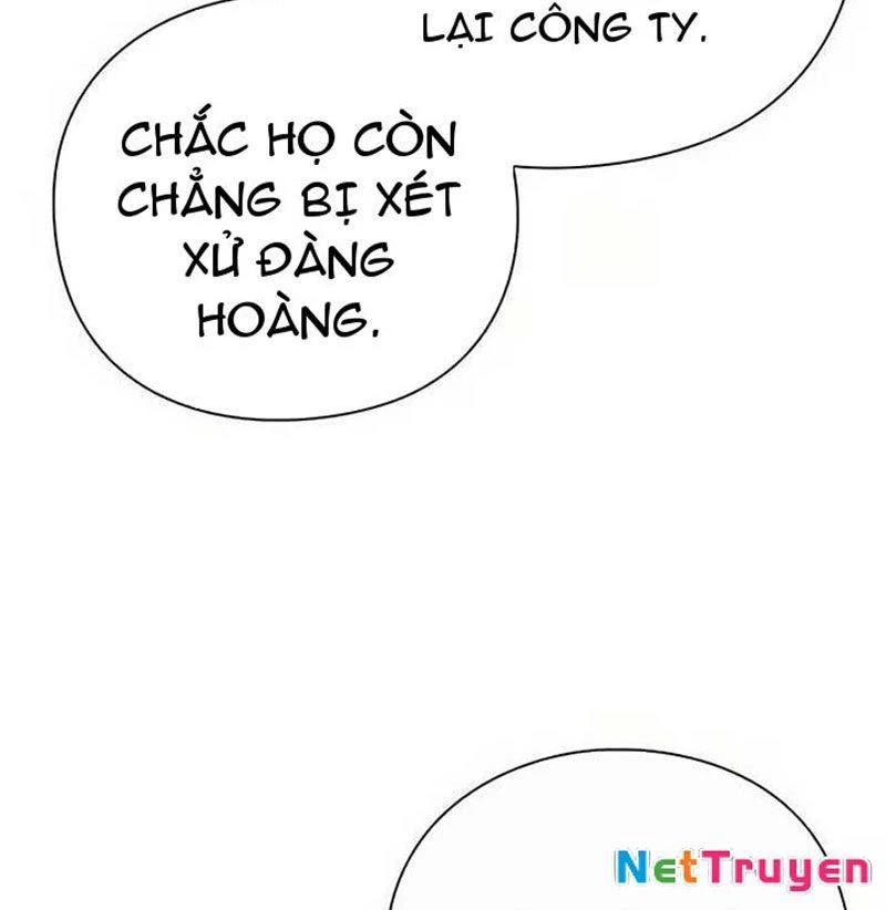 Người Giám Định Cổ Vật Chapter 43 - 51