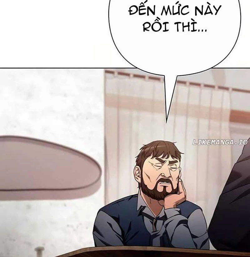Người Giám Định Cổ Vật Chapter 43 - 52