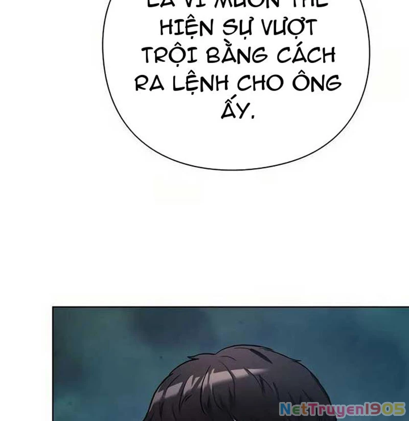 Người Giám Định Cổ Vật Chapter 43 - 54