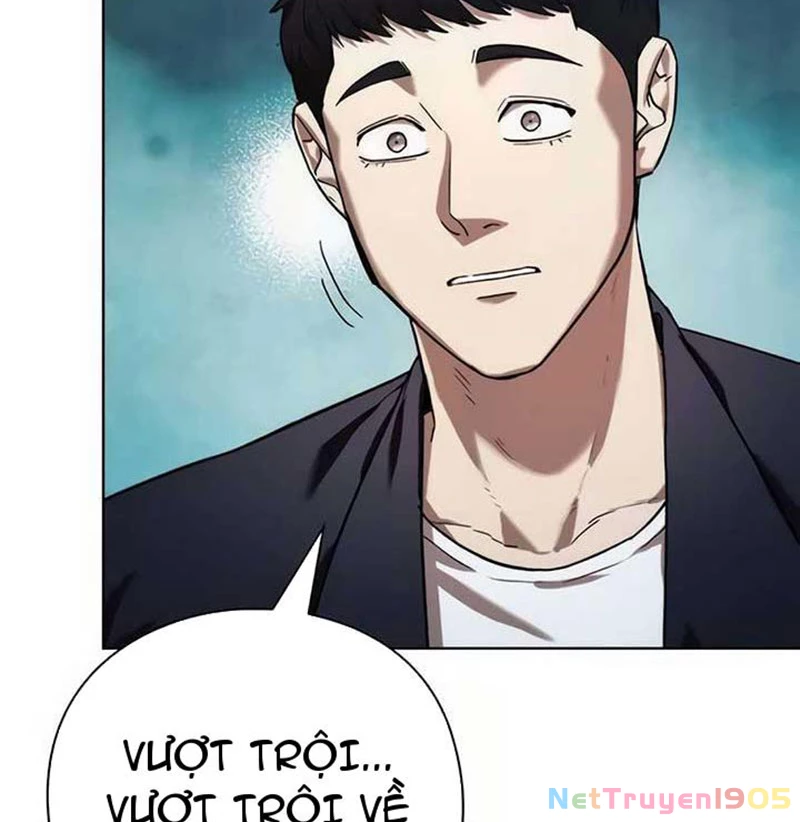Người Giám Định Cổ Vật Chapter 43 - 55