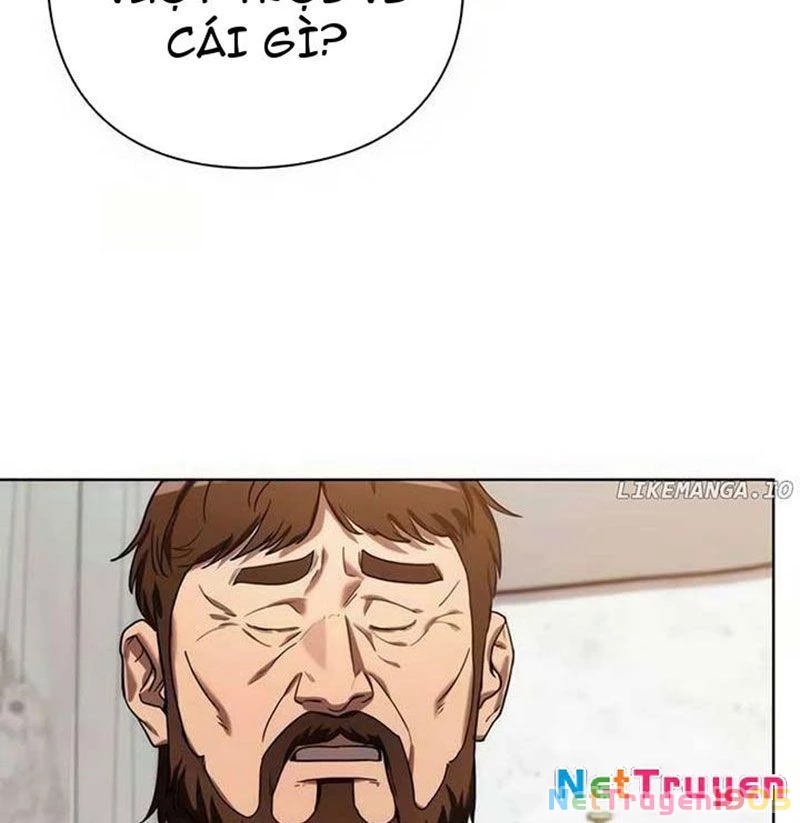 Người Giám Định Cổ Vật Chapter 43 - 56