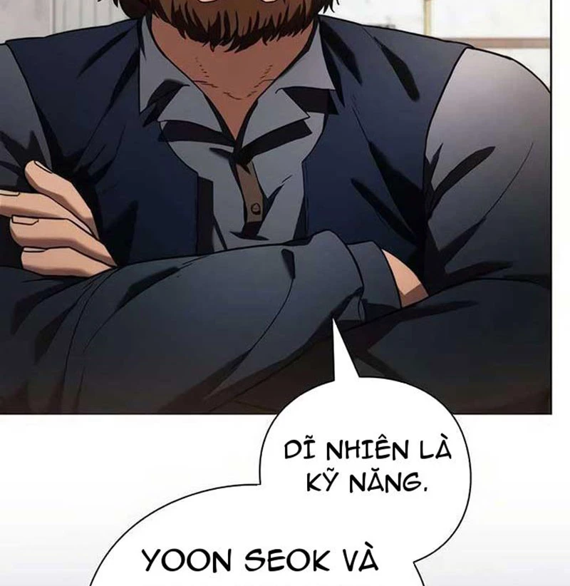 Người Giám Định Cổ Vật Chapter 43 - 57