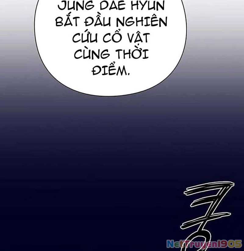 Người Giám Định Cổ Vật Chapter 43 - 58
