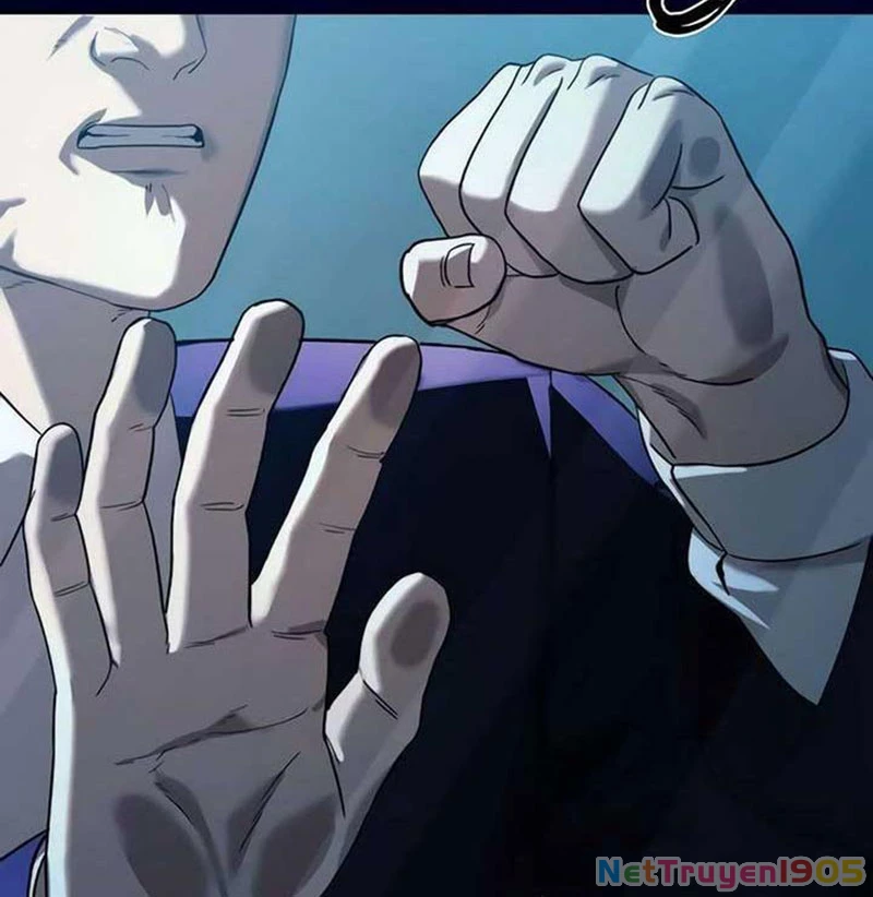 Người Giám Định Cổ Vật Chapter 43 - 59