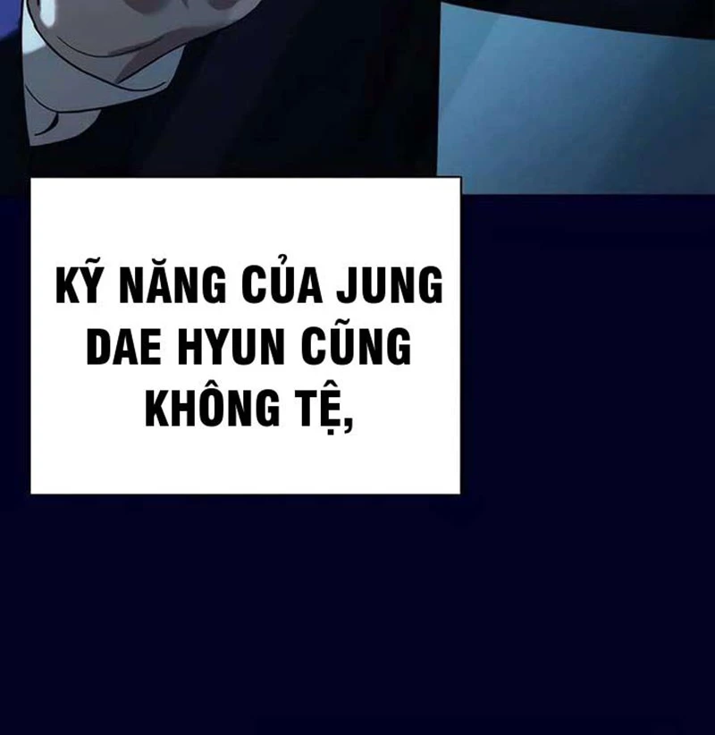 Người Giám Định Cổ Vật Chapter 43 - 60