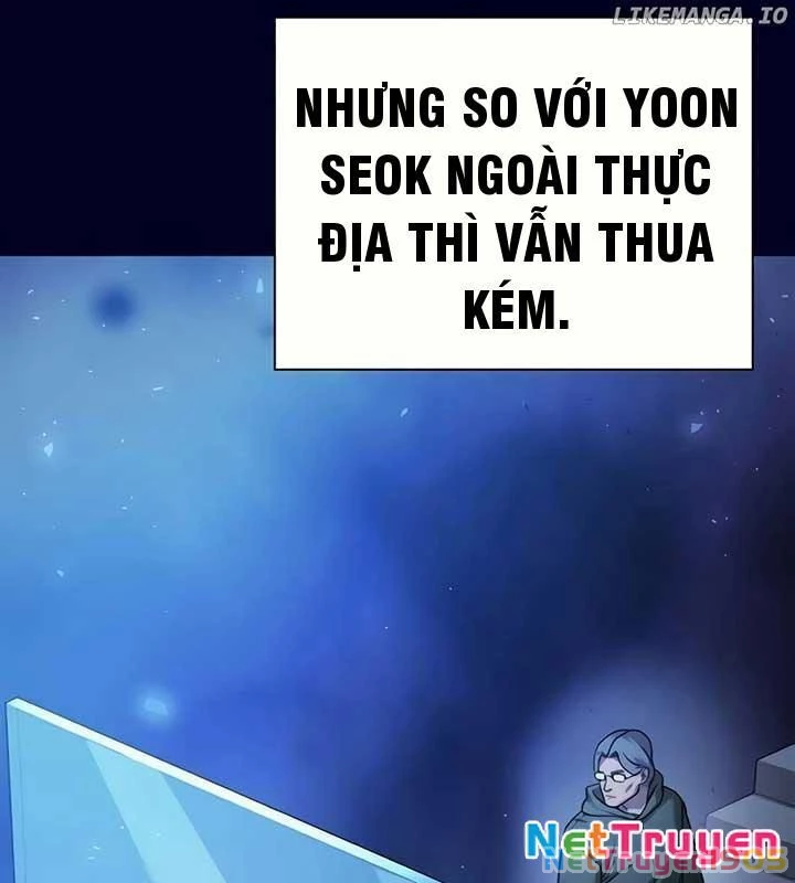 Người Giám Định Cổ Vật Chapter 43 - 61