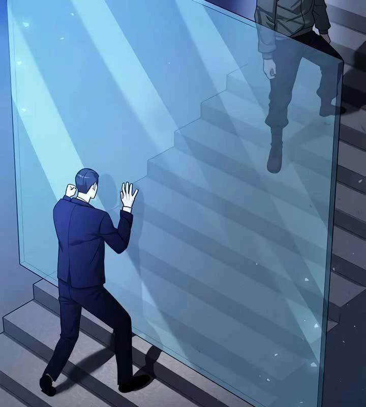 Người Giám Định Cổ Vật Chapter 43 - 62