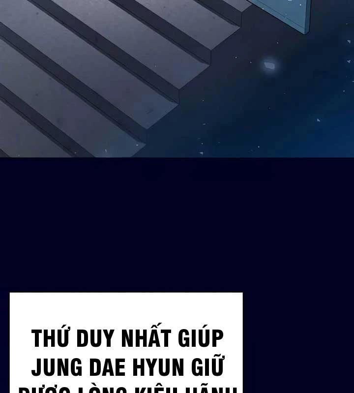 Người Giám Định Cổ Vật Chapter 43 - 63