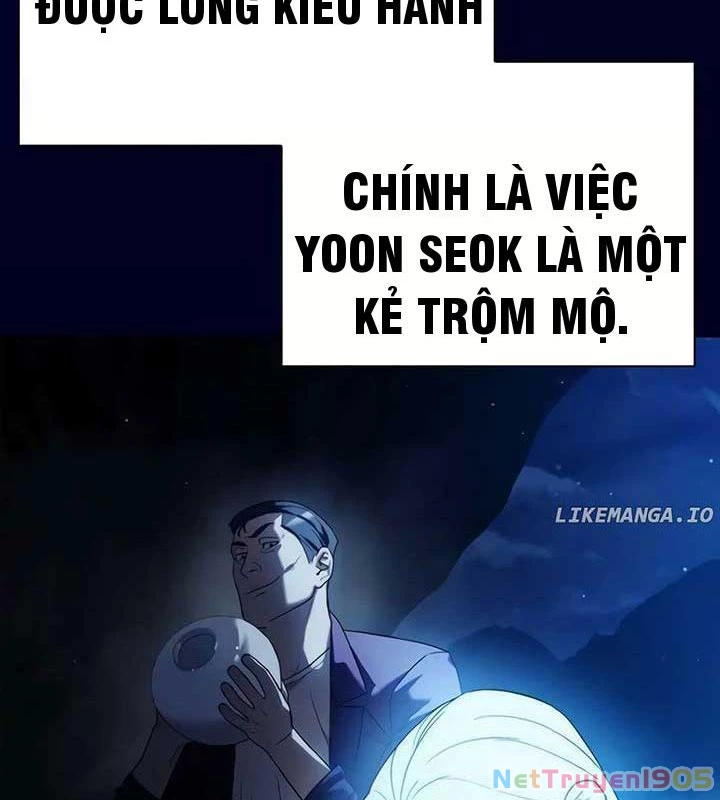 Người Giám Định Cổ Vật Chapter 43 - 64