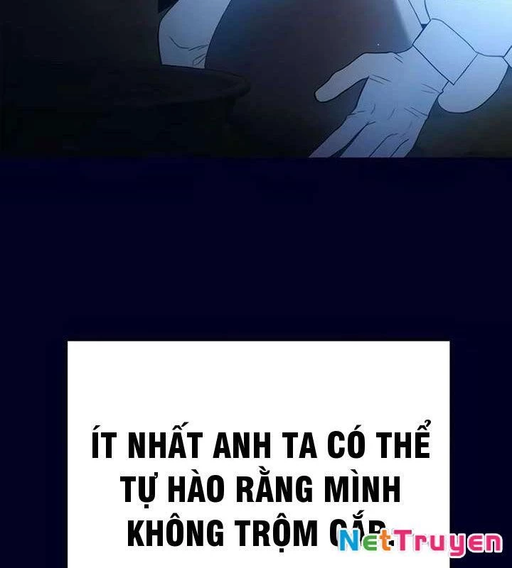 Người Giám Định Cổ Vật Chapter 43 - 66
