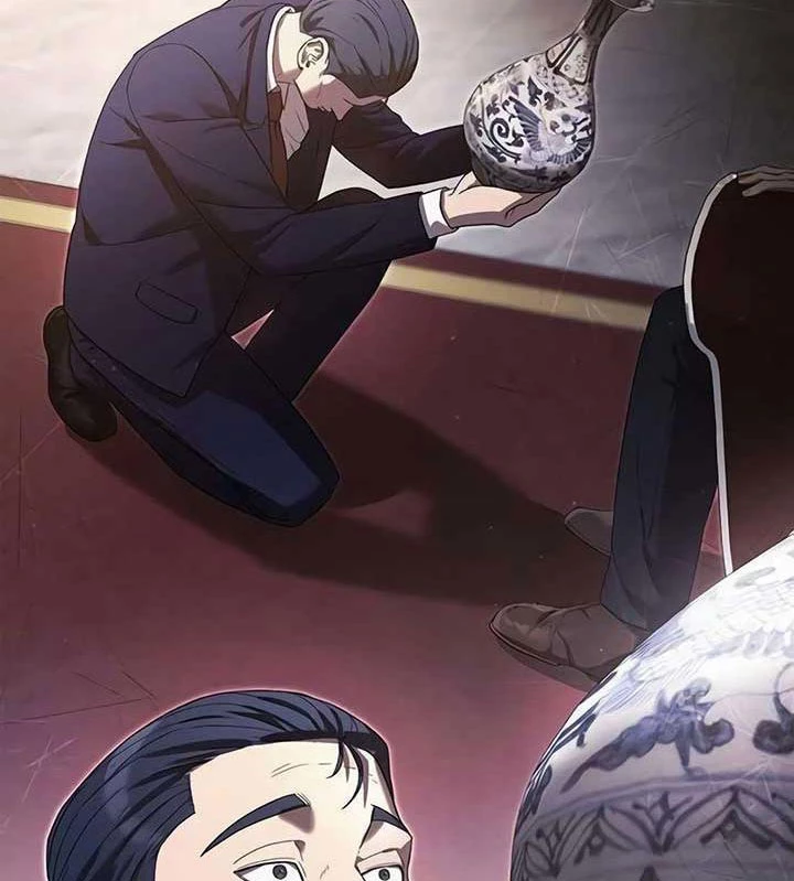 Người Giám Định Cổ Vật Chapter 43 - 68