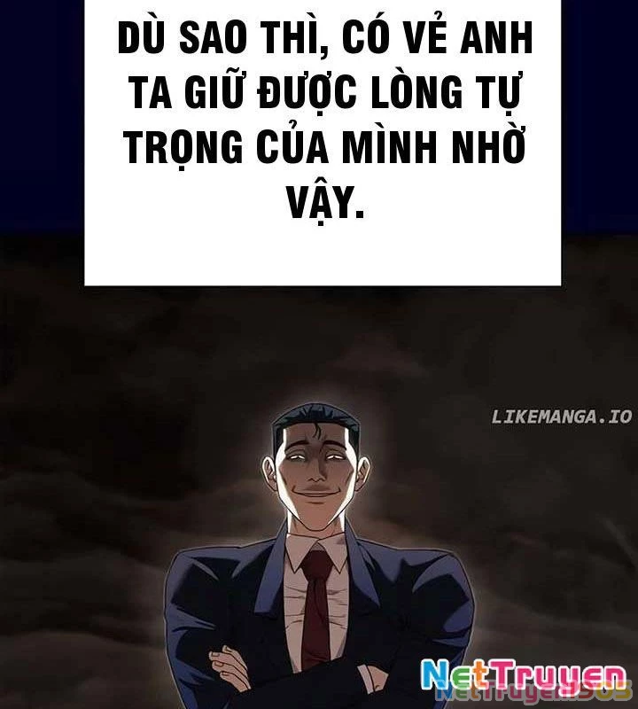 Người Giám Định Cổ Vật Chapter 43 - 71
