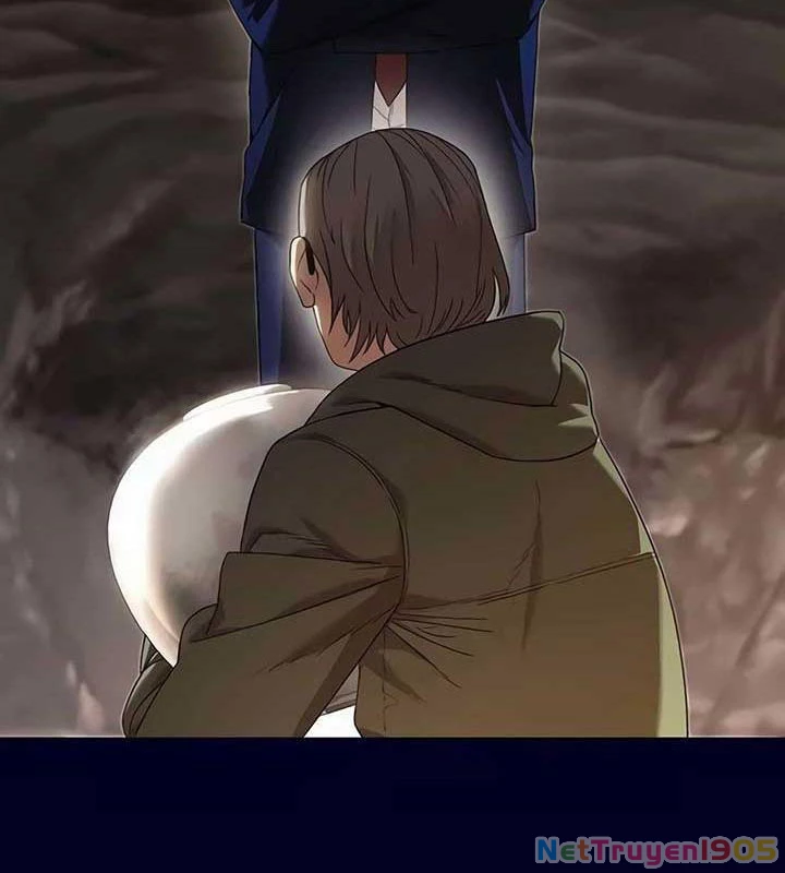 Người Giám Định Cổ Vật Chapter 43 - 72