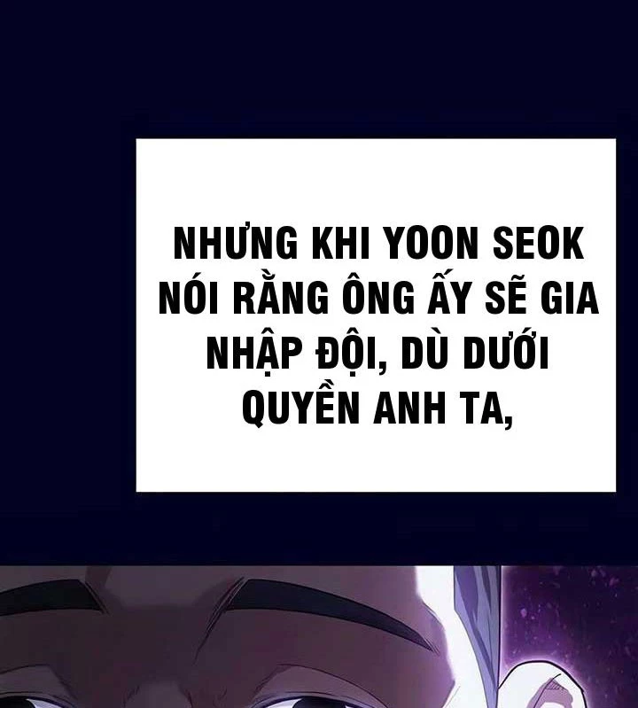 Người Giám Định Cổ Vật Chapter 43 - 73