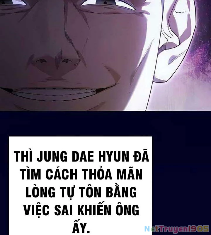 Người Giám Định Cổ Vật Chapter 43 - 74