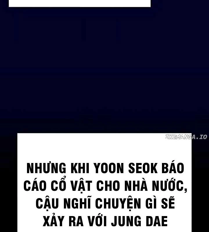 Người Giám Định Cổ Vật Chapter 43 - 75