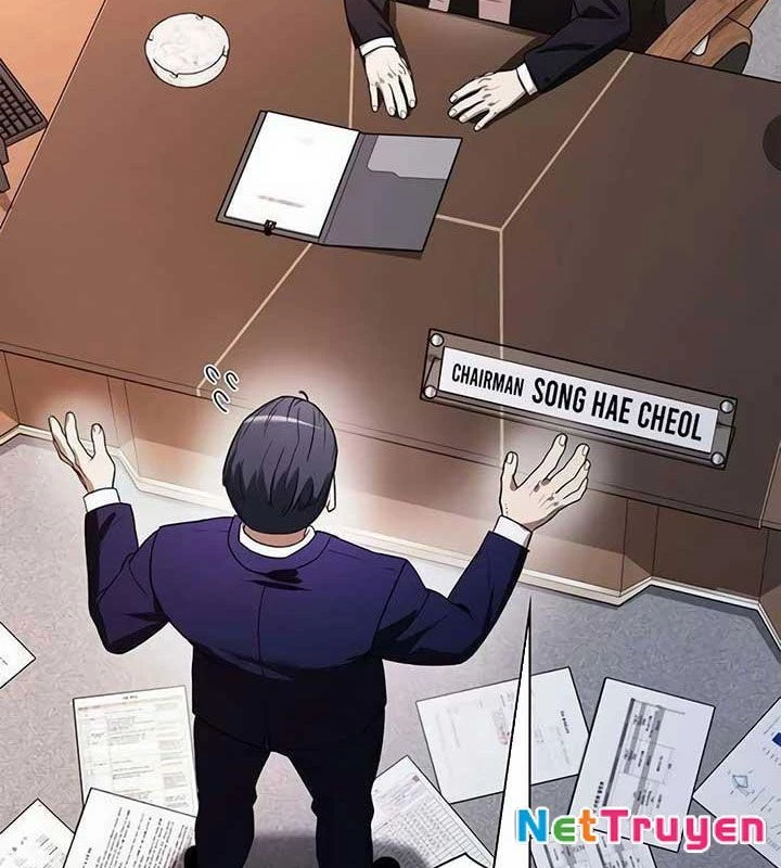 Người Giám Định Cổ Vật Chapter 43 - 81