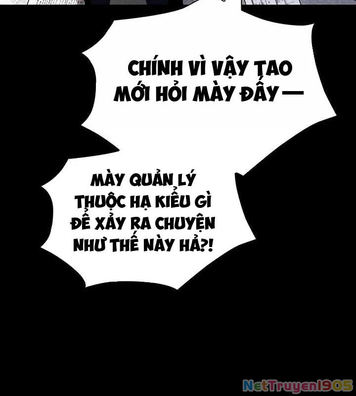 Người Giám Định Cổ Vật Chapter 43 - 82