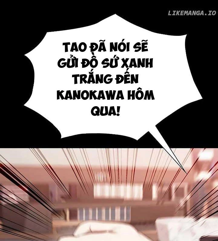 Người Giám Định Cổ Vật Chapter 43 - 83