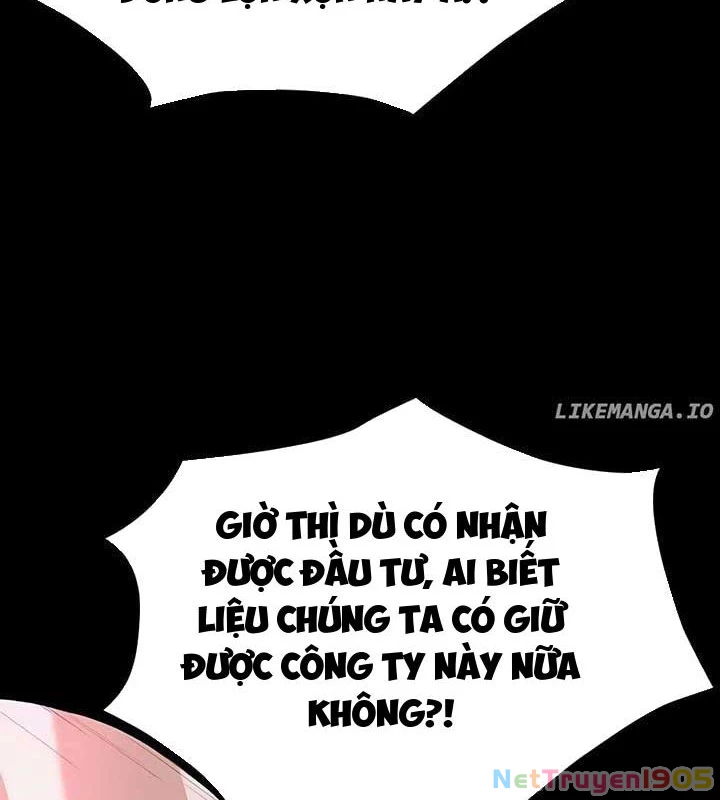 Người Giám Định Cổ Vật Chapter 43 - 85