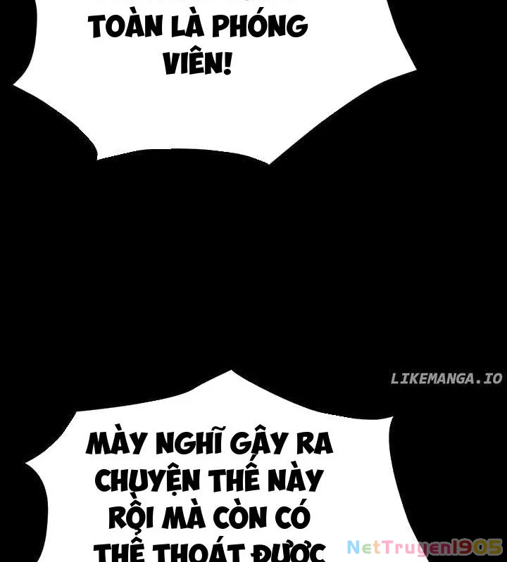 Người Giám Định Cổ Vật Chapter 43 - 88