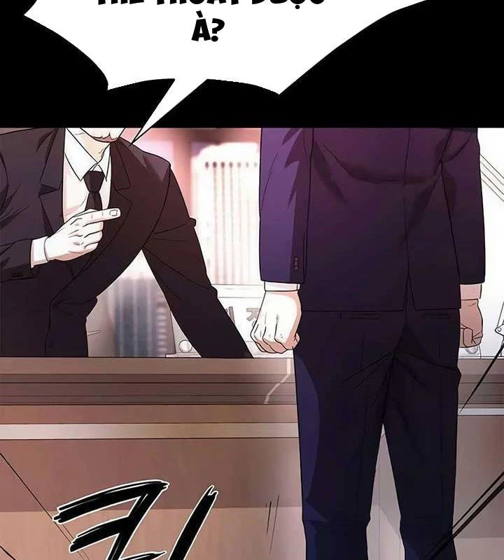 Người Giám Định Cổ Vật Chapter 43 - 89