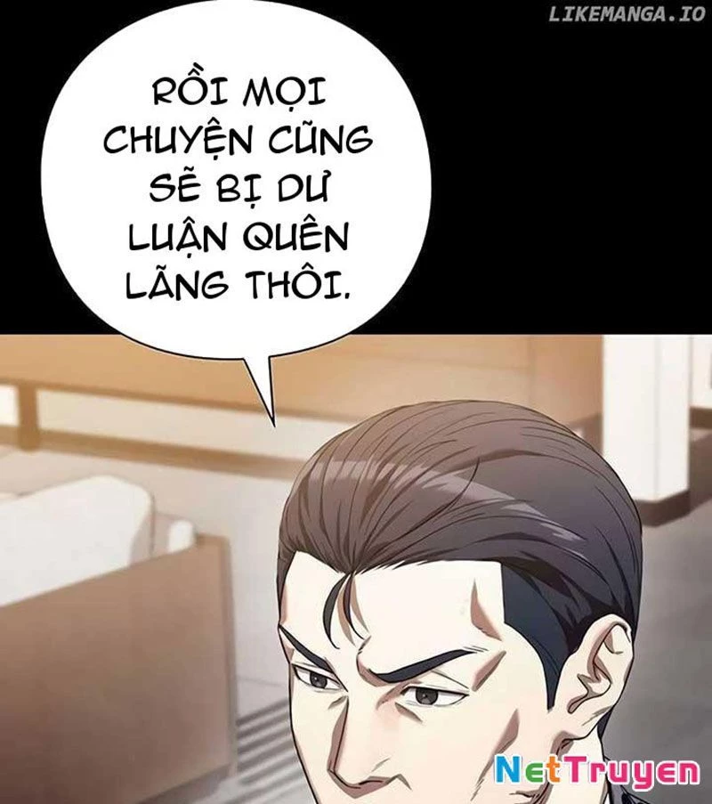 Người Giám Định Cổ Vật Chapter 43 - 91
