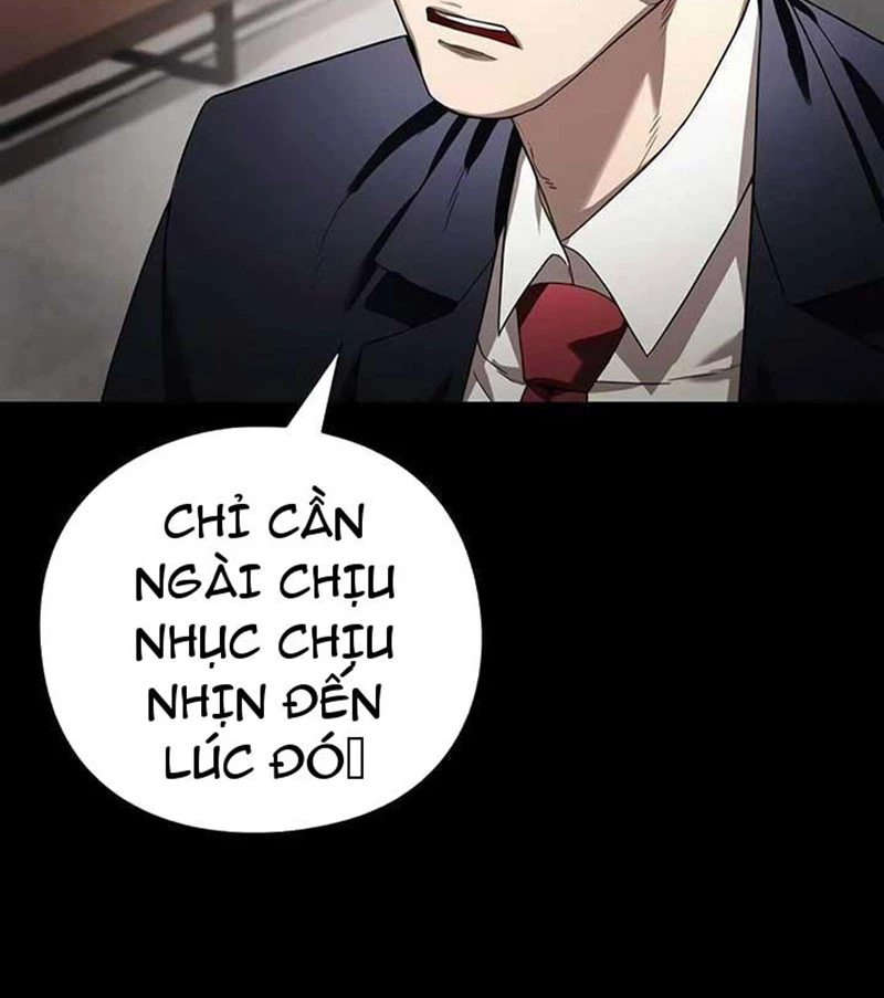 Người Giám Định Cổ Vật Chapter 43 - 92