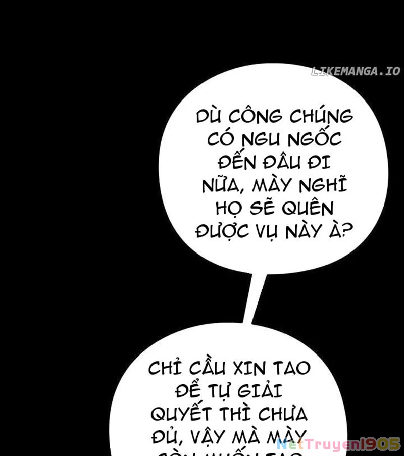 Người Giám Định Cổ Vật Chapter 43 - 93
