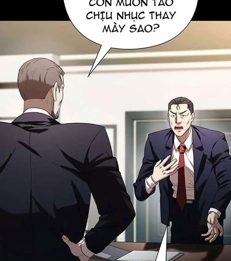 Người Giám Định Cổ Vật Chapter 43 - 94