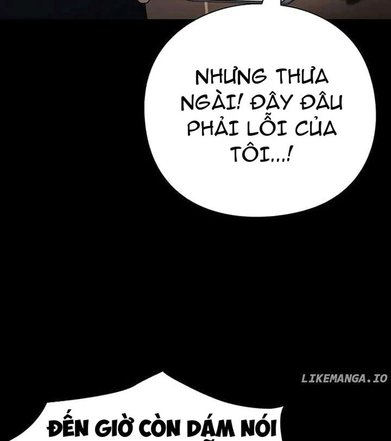 Người Giám Định Cổ Vật Chapter 43 - 95