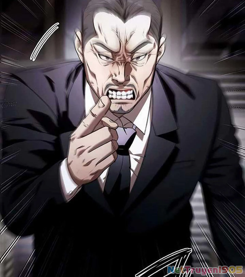 Người Giám Định Cổ Vật Chapter 43 - 97