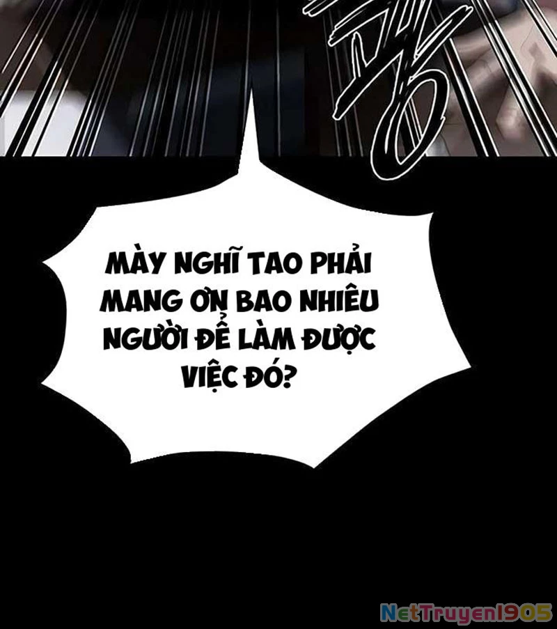 Người Giám Định Cổ Vật Chapter 43 - 98
