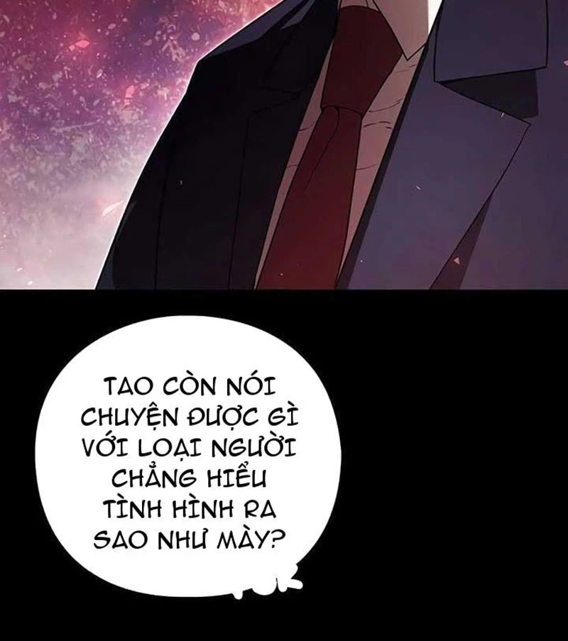 Người Giám Định Cổ Vật Chapter 43 - 100