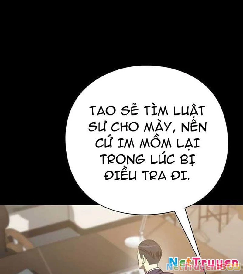 Người Giám Định Cổ Vật Chapter 43 - 101