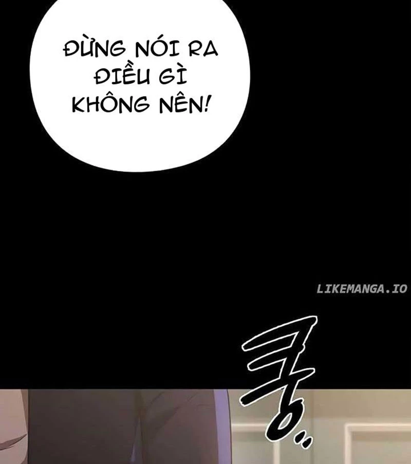 Người Giám Định Cổ Vật Chapter 43 - 103