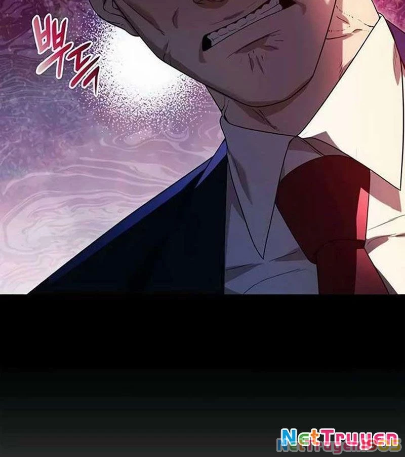 Người Giám Định Cổ Vật Chapter 43 - 106