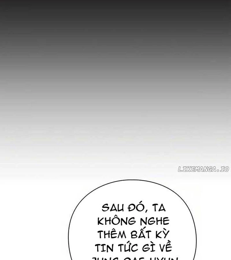 Người Giám Định Cổ Vật Chapter 43 - 107