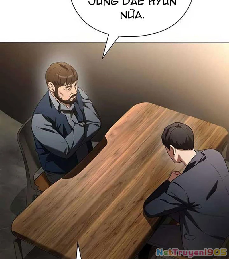 Người Giám Định Cổ Vật Chapter 43 - 108