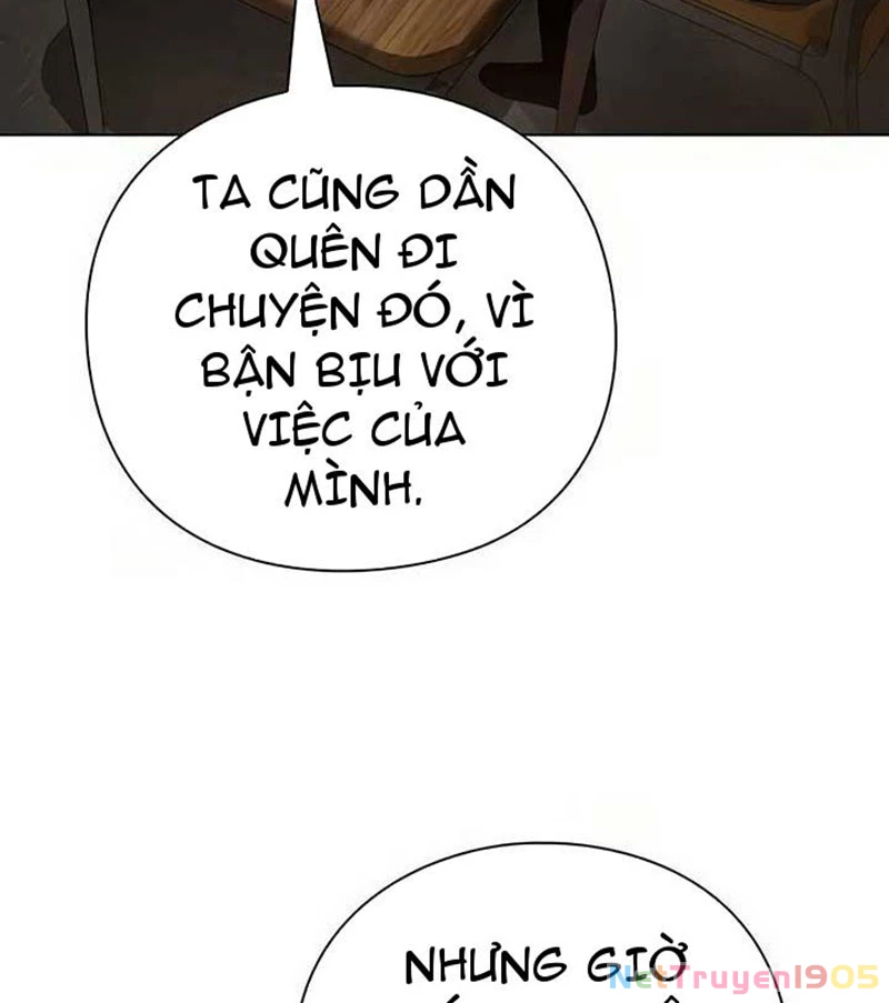 Người Giám Định Cổ Vật Chapter 43 - 109