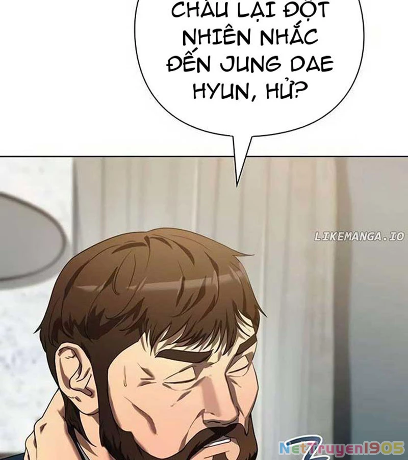 Người Giám Định Cổ Vật Chapter 43 - 110